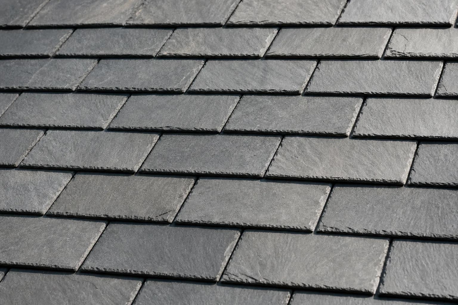 Slate & Tile Roofing by Altitude Roofing South